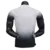 camisa-corinthians-i-home-24-25-jogador-Player-masculino-
nike-preta e branca-timao-alvinegro-america do sul-brasil-brasileirao-serie a-copa do brasil-libertadores