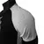 Camisa Timão Away 25/26 Jogador Nike Masculina - loja online