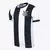 camisa-corinthians-iii-24-25-torcedor-torcedora-Fan-femenina-
nike-preto e branco-timao-bando de loucos-coringao-america do sul-brasil-sudeste-brasileirao-serie a-copa do brasil-libertadores