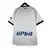 camisa-napoli-iii-23-24-torcedor-Fan-masculino-ea7-branco-europa-italia-serie-a-copa da italia-champions league
