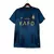 camisa al nassr-ii-away-23-24-torcedor-torcedora-Fan-masculino-adidas-azul-europa-arabia saudita-copa da arabia-sauditao-champions league-cr7
