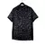 camisa psg-iii-23-24-torcedor-torcedora-Fan-masculino-nike-preta-europa-frança-ligue 1-copa da frança-champions league
