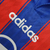 camisa-retro-bayern-de-munique-i-1995-1997-masculina-adidas-vermelha e azul-retro-europa-alemanha-bundesliga-copa-da-alemanha-champions league