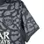 camisa psg-iii-23-24-torcedor-torcedora-Fan-masculino-nike-preta-europa-frança-ligue 1-copa da frança-champions league