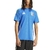 camisa-seleçao-italia-i-home-24-25-torcedor-torcedora-Fan-masculino-masculino-adidas-azul-italia-europa-copa-do-mundo
