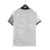 camisa-real madrid-iii-21-22-torcedor-torcedora-Fan-masculino-adidas-branco e azul-europa-espanha-la liga-copa da espanha-champions league