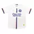 camisa-bahia-i-home-24-25-torcedor-Fan-masculino-branca-bahia-everton ribeiro-america do sul-brasil-brasileirao-serie a-copa do brasil-libertadores
