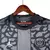camisa psg-iii-23-24-torcedor-torcedora-Fan-masculino-nike-preta-europa-frança-ligue 1-copa da frança-champions league