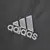 camisa-arsenal-iii-22-23-torcedor-torcedora-Fan-masculino-adidas-preta-europa-inglaterra-premier-league-copa da inglaterra-champions league