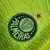 camisa-palmeiras-iii-23-24-torcedor-Fan-masculino-
puma-verde florescente-verdao-porco-america do sul-brasil-brasileirao-serie a-copa do brasil-libertadores