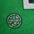 camisa-celtic-retro-1980-verde-umbro-retro-europa-portugal-liga de portugal-copa de portugal-champions league