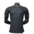 camisa-corinthians-ii-away-24-25-jogador-Player-masculino-
nike-preta-timao-alvinegro-america do sul-brasil-brasileirao-serie a-copa do brasil-libertadores