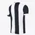 camisa-corinthians-iii-24-25-torcedor-torcedora-Fan-femenina-
nike-preto e branco-timao-bando de loucos-coringao-america do sul-brasil-sudeste-brasileirao-serie a-copa do brasil-libertadores
