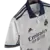 camisa-real madrid-iii-21-22-torcedor-torcedora-Fan-masculino-adidas-branco e azul-europa-espanha-la liga-copa da espanha-champions league