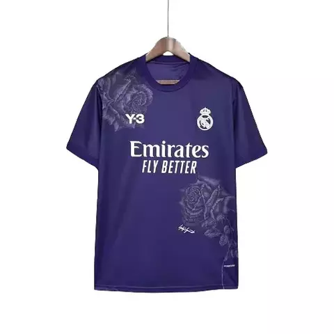 camisa-real madrid-iii-24-25-torcedor-torcedora-Fan-masculino-adidas-roxo-europa-espanha-la liga-copa da espanha-champions league-fourth
