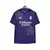 camisa-real madrid-iii-24-25-torcedor-torcedora-Fan-masculino-adidas-roxo-europa-espanha-la liga-copa da espanha-champions league-fourth