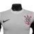 camisa-corinthians-i-home-24-25-jogador-Player-masculino-
nike-preta e branca-timao-alvinegro-america do sul-brasil-brasileirao-serie a-copa do brasil-libertadores