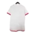 camisa-flamengo-i-away-24-25-torcedor-Fan-masculino-
adidas-branco e vermelho-mengao-rubro negro-america do sul-brasil-brasileirao-serie a-copa do brasil-libertadores