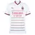 camisa-milan-ii-away-21-22-torcedor-Fan-masculino-puma-branca e vermelha-europa-italia-serie-a-copa da italia-champions league
