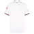 camisa-milan-ii-away-21-22-torcedor-Fan-masculino-puma-branca e vermelha-europa-italia-serie-a-copa da italia-champions league