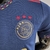 camisa-ajax-away-22-23-jogador-adidas-masculina-azul-player-europa-holanda-eredivise-copa da holanda-champions league