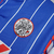 camisa-ajax-retro-1990-azul-umbro-retro-europa-holanda-eredivise-copa da holanda-champions league