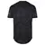 camisa-arsenal-ii-away-22-23-torcedor-torcedora-Fan-masculino-adidas-preta e dourada-europa-inglaterra-premier-league-copa da inglaterra-champions league
