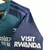 camisa-arsenal-ii-away-23-24-torcedor-torcedora-Fan-masculino-adidas-azul-europa-inglaterra-premier-league-copa da inglaterra-champions league
