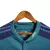 camisa-arsenal-ii-away-23-24-torcedor-torcedora-Fan-masculino-adidas-azul-europa-inglaterra-premier-league-copa da inglaterra-champions league