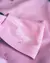 camisa-arsenal-iii-22-23-torcedor-torcedora-Fan-masculino-adidas-rosa-europa-inglaterra-premier-league-copa da inglaterra-champions league
