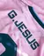 camisa-arsenal-iii-22-23-torcedor-torcedora-Fan-masculino-adidas-rosa-europa-inglaterra-premier-league-copa da inglaterra-champions league