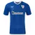 camisa-athletic bilbao-i-home-24-25-torcedor-torcedora-Fan-masculina-castore-azul-europa-espanha-la liga-copa da espanha-champions league