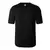 camisa-athletic bilbao-ii-away-22-23-torcedor-torcedora-Fan-masculina-castore-preta-europa-espanha-la liga-copa da espanha-champions league