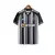 camisa-atletico mineiro-i-home-23-24-torcedor-Fan-masculino-
adidas-preta e branco-galo-atletico-america do sul-brasil-brasileirao-serie a-copa do brasil-libertadores