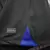 camisa-atletico-de-madrid-ii-away-22-23-torcedor-torcedora-Fan-masculino-nike-preta e azul-europa-espanha-la liga-copa da espanha-champions league