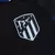 camisa-atletico-de-madrid-ii-away-22-23-torcedor-torcedora-Fan-masculino-nike-preta e azul-europa-espanha-la liga-copa da espanha-champions league