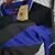 camisa-atletico-de-madrid-ii-away-22-23-torcedor-torcedora-Fan-masculino-nike-preta e azul-europa-espanha-la liga-copa da espanha-champions league