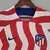 camisa-atletico-de-madrid-i-home-22-23-torcedor-torcedora-Fan-masculino-nike-vermelho e branca-europa-espanha-la liga-copa da espanha-champions league