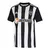 camisa-atletico mineiro-i-home-22-23-torcedor-Fan-masculino-
adidas-preta e branco-galo-atletico-america do sul-brasil-brasileirao-serie a-copa do brasil-libertadores