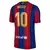 camisa-barcelona-i-home-20-21-torcedor-torcedora-Fan-masculina-nike-vermelho e azul-europa-espanha-la liga-copa da espanha-champions league-messi