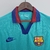 camisa-retro-barcelona-iii-2019-verde-nike-barça-messi-europa-la liga-copa da espanha-champions league