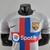 camisa-barcelona-third-22-23-jogador-nike-masculina-cinza-jogador-player-europa-la liga-copa da espanha-champions league