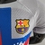 camisa-barcelona-third-22-23-jogador-nike-masculina-cinza-jogador-player-europa-la liga-copa da espanha-champions league