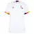camisa-selecao-da-belgica-home-23-24-adidas-branca-com-detalhes-em-preto-torcedor-masculino-belgica-europa-copa-do-mundo