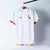 camisa-selecao-da-belgica-home-23-24-adidas-branca-com-detalhes-em-preto-torcedor-masculino-belgica-europa-copa-do-mundo