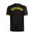 camisa borussia-dortmund-ii-away-22-23-torcedor-torcedora-Fan-masculino-puma-preta-europa-alemanha-bundesliga-copa da alemanha-champions league