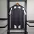 camisa-botafogo-i-home-23-24-torcedor-Fan-masculino-preto e branco-fogao-botafogo-america do sul-brasil-brasileirao-serie a-copa do brasil-libertadores