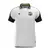 camisa-ceara-ii-away-23-24-torcedor-Fan-masculino-branco-vozao-ceara-america do sul-brasil-brasileirao-serie a-copa do brasil-libertadores
