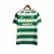 camisa celtic-i-home-22-23-torcedor-torcedora-Fan-masculino-adidas-verde e branco-europa-grecia-liga da grecia-copa da grecia-champions league