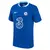 camisa-chelsea-i-home-22-23-torcedor-torcedora-Fan-masculino-nike-azul-europa-inglaterra-premier-league-copa da inglaterra-champions league